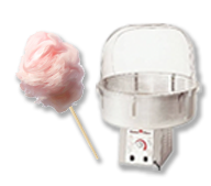 Kids Cotton Candy Machines for Rent in Gilbert