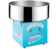 Rent Kids Cotton Candy Machines at Low Prices in Gilbert