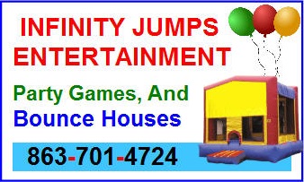inflatable kids birthday party bounce house rentals