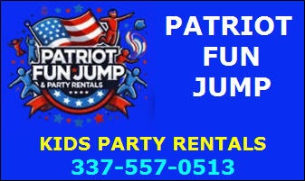 inflatable kids birthday party bounce house rentals