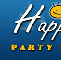 We are dedicated to helping you find the perfect inflatable bounce house rental for your kids birthday party in Spring Lake, NC