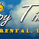We are dedicated to helping you find the perfect inflatable bounce house rental for your kids birthday party in Spring Lake, NC