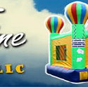 We are dedicated to helping you find the perfect inflatable bounce house rental for your kids birthday party in Spring Lake, NC
