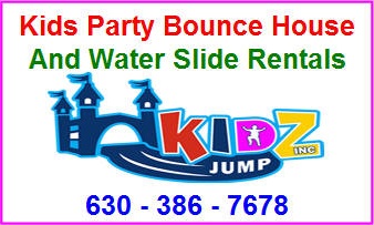 inflatable kids birthday party bounce house rentals