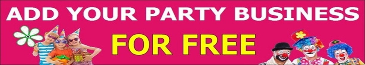 Find inflatable kids party bounce house rental companies at KPRD.FUN for your kids party in Chanhassen, MN