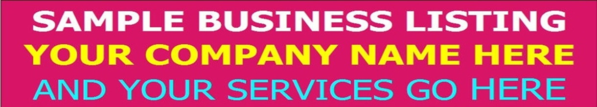 Find inflatable kids party bounce house rental companies at KPRD.FUN for your kids party in Chanhassen, MN