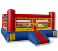You can rent an inflatable boxing ring for your kids upcoming birthday party with ease, with the help of your friends at the Kids Party Rental Directory. in Webster