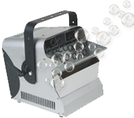 Your upcoming kids birthday party is easily achievable when you book your next bubble machine rental through the Kids Party Rental Directory. in Timnath