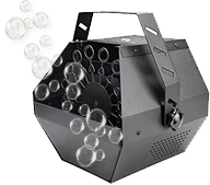 Your upcoming kids birthday party is easily achievable when you book your next bubble machine rental through the Kids Party Rental Directory. in Timnath