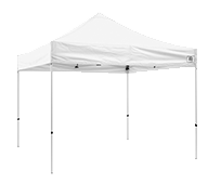 Find a canopy to rent for your kids party right here at the Kids Party Rental Directory. in Appleton
