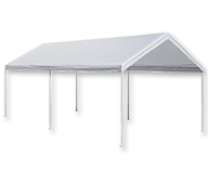 Find a canopy to rent for your kids party right here at the Kids Party Rental Directory. in Appleton