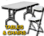 Find a canopy to rent for your kids party right here at the Kids Party Rental Directory. in Appleton, MN