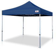 Find a canopy to rent for your kids party right here at the Kids Party Rental Directory. in Appleton