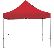 Find a canopy to rent for your kids party right here at the Kids Party Rental Directory. in Appleton