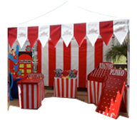 Dont Delay, Rent an inflatable kids party carnival game Today! in Coldwater