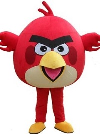 The Kids Party Rental Directory makes hiring a kids party costume character for your kids birthday party easy and convenient. in Kranzburg