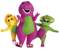 The Kids Party Rental Directory makes hiring a kids party costume character for your kids birthday party easy and convenient. in Kranzburg