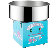 We are here to make renting an awesome cotton candy machine for your kids next birthday party as simple and convenient as possible. in Monkton