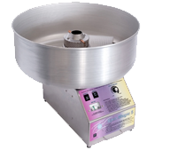 We are here to make renting an awesome cotton candy machine for your kids next birthday party as simple and convenient as possible. in Monkton