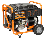 Using the Kids Party Rental Directory makes renting a generator for your kids birthday party easy and convenient for you. We are here for you. in Vevay