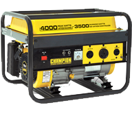 Using the Kids Party Rental Directory makes renting a generator for your kids birthday party easy and convenient for you. We are here for you. in Vevay