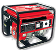 Using the Kids Party Rental Directory makes renting a generator for your kids birthday party easy and convenient for you. We are here for you. in Vevay