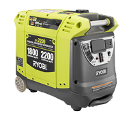 Using the Kids Party Rental Directory makes renting a generator for your kids birthday party easy and convenient for you. We are here for you. in Vevay