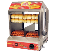 Your upcoming birthday party will be filled with many laughs and hot dog machine splash when you have an awesome hot dog machine rental at your kids birthday party. in Dovray