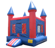 Here at the Kids Party Rental Directory, we pride ourselves in helping you find the right inflatable jumper for your kids birthday party. in Florence