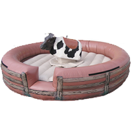 The Kids Party Rental Directory makes renting a kids party mechanical bull for your kids birthday party easy and convenient. in Stigler