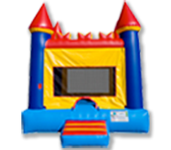 Your upcoming kids birthday party is easily achievable when you book your next inflatable moonwalk rental through the Kids Party Rental Directory. in Algonquin