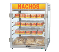 Our goal is to help you find the right nacho machine for rent for your kids birthday party or childrens festive event. in Kodiak