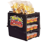 Our goal is to help you find the right nacho machine for rent for your kids birthday party or childrens festive event. in Kodiak