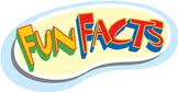 Your upcoming birthday party will be filled with many laughs and obstacle course splash when you have an inflatable obstacle course rental at your kids birthday party.  in Scipio