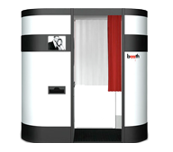 The Kids Party Rental Directory makes it easy to book a photo booth rental for your kids upcoming birthday party. in Bronson