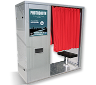 The Kids Party Rental Directory makes it easy to book a photo booth rental for your kids upcoming birthday party. in Bronson