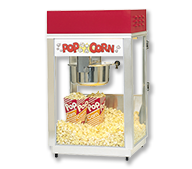 If you are planning a kids birthday party, a popcorn machine rental is an excellent kids party activity that brings everybody at the party together. in Boulder