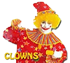 If you are planning a kids birthday party, a popcorn machine rental is an excellent kids party activity that brings everybody at the party together. in Boulder, CO