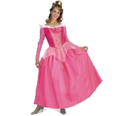 We are dedicated to helping you find the perfect kids party princess character hire for your kids birthday party. in Perlee