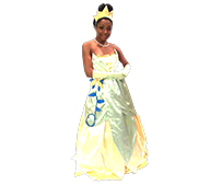 We are dedicated to helping you find the perfect kids party princess character hire for your kids birthday party. in Perlee