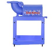Find an awesome snow cone machine to rent for your kids party right here at the Kids Party Rental Directory. in Rolling Fields