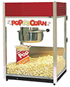 Find an awesome snow cone machine to rent for your kids party right here at the Kids Party Rental Directory. in Rolling Fields, KY