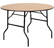 If you are planning a kids birthday party, then renting tables and chairs is the ideal way of bringing everybody at the kids party together. in Worcester