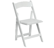 If you are planning a kids birthday party, then renting tables and chairs is the ideal way of bringing everybody at the kids party together. in Worcester