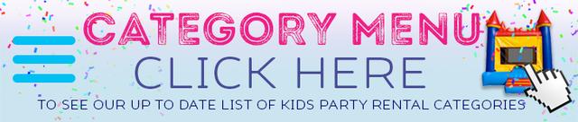 Find Kids Party Rental Equipment @ the Kids Party Rental Directory